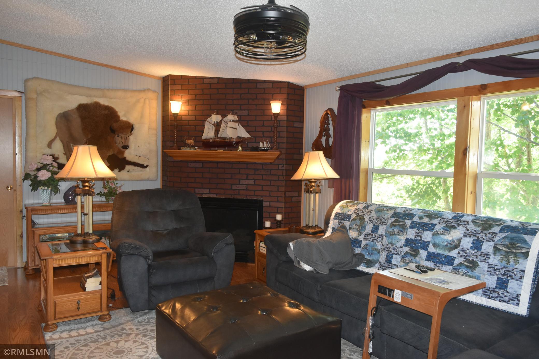 3556 Munger Shaw Road Cloquet, MN 55720 - Photo 13 of 26 Gallery Image 13