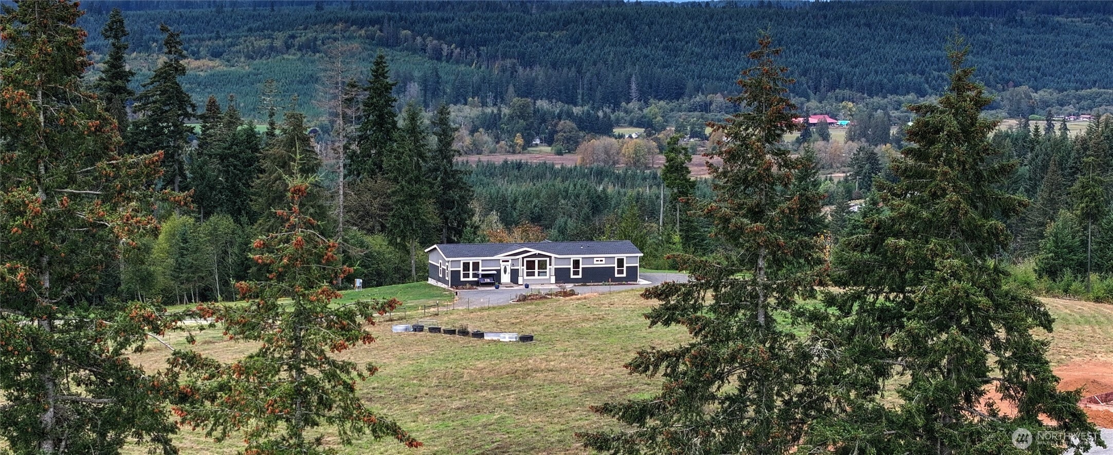 203 Oppelt Road Chehalis, WA 98532 - Photo 2 of 39 Gallery Image 2