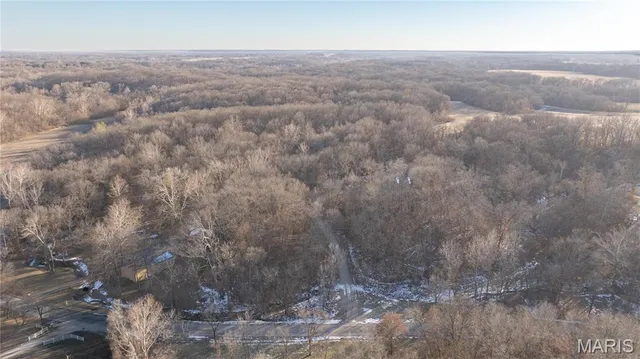 $250,000 | 3305 Brown Road, Brighton, IL 62012