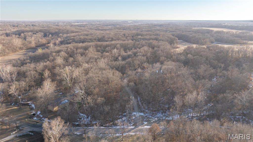 3305 Brown Road Brighton, IL 62012 - Photo 1 of 61