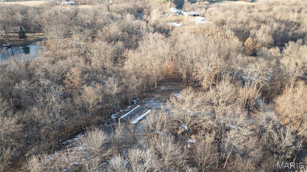 3305 Brown Road Brighton, IL 62012 - Photo 17 of 61