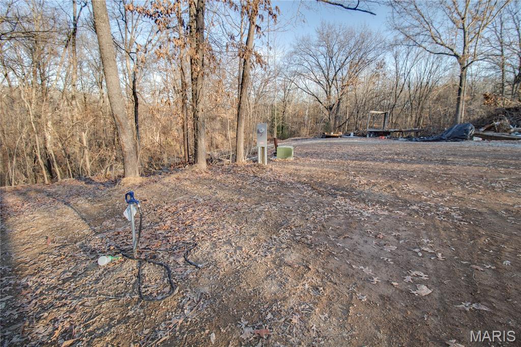 3305 Brown Road Brighton, IL 62012 - Photo 21 of 61