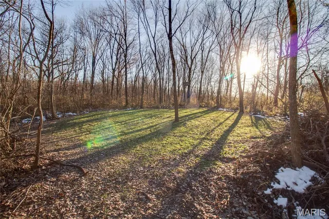 $250,000 | 3305 Brown Road, Brighton, IL 62012