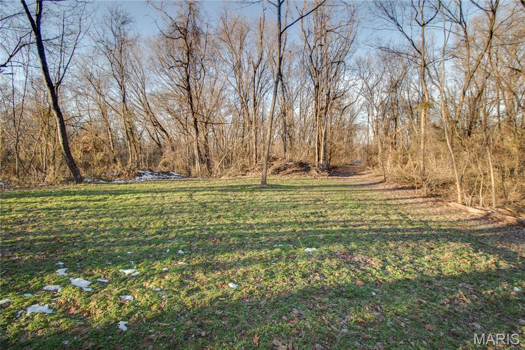 3305 Brown Road Brighton, IL 62012 - Photo 25 of 61