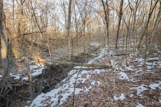 $250,000 | 3305 Brown Road, Brighton, IL 62012