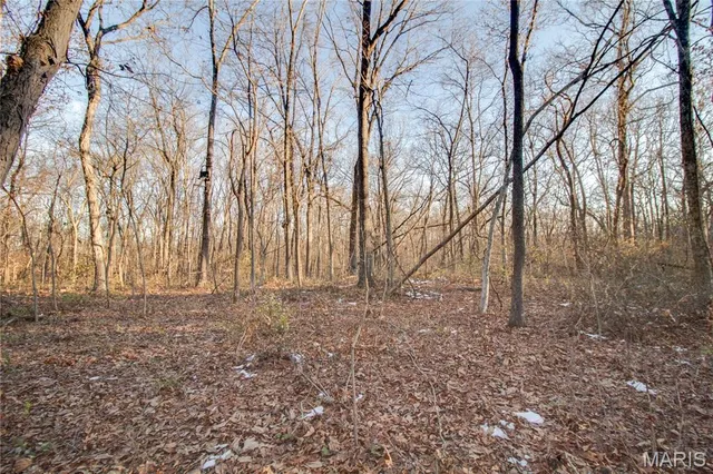 $250,000 | 3305 Brown Road, Brighton, IL 62012