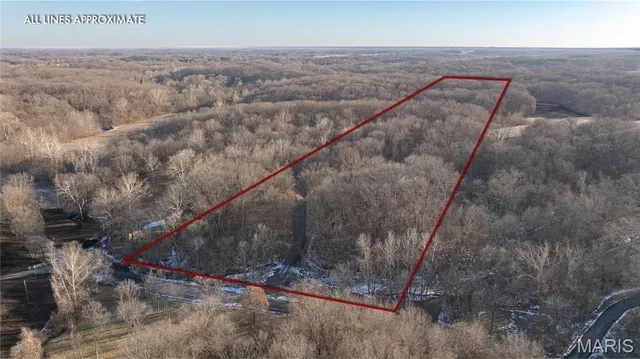 $250,000 | 3305 Brown Road, Brighton, IL 62012