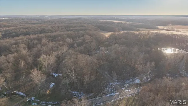 $250,000 | 3305 Brown Road, Brighton, IL 62012