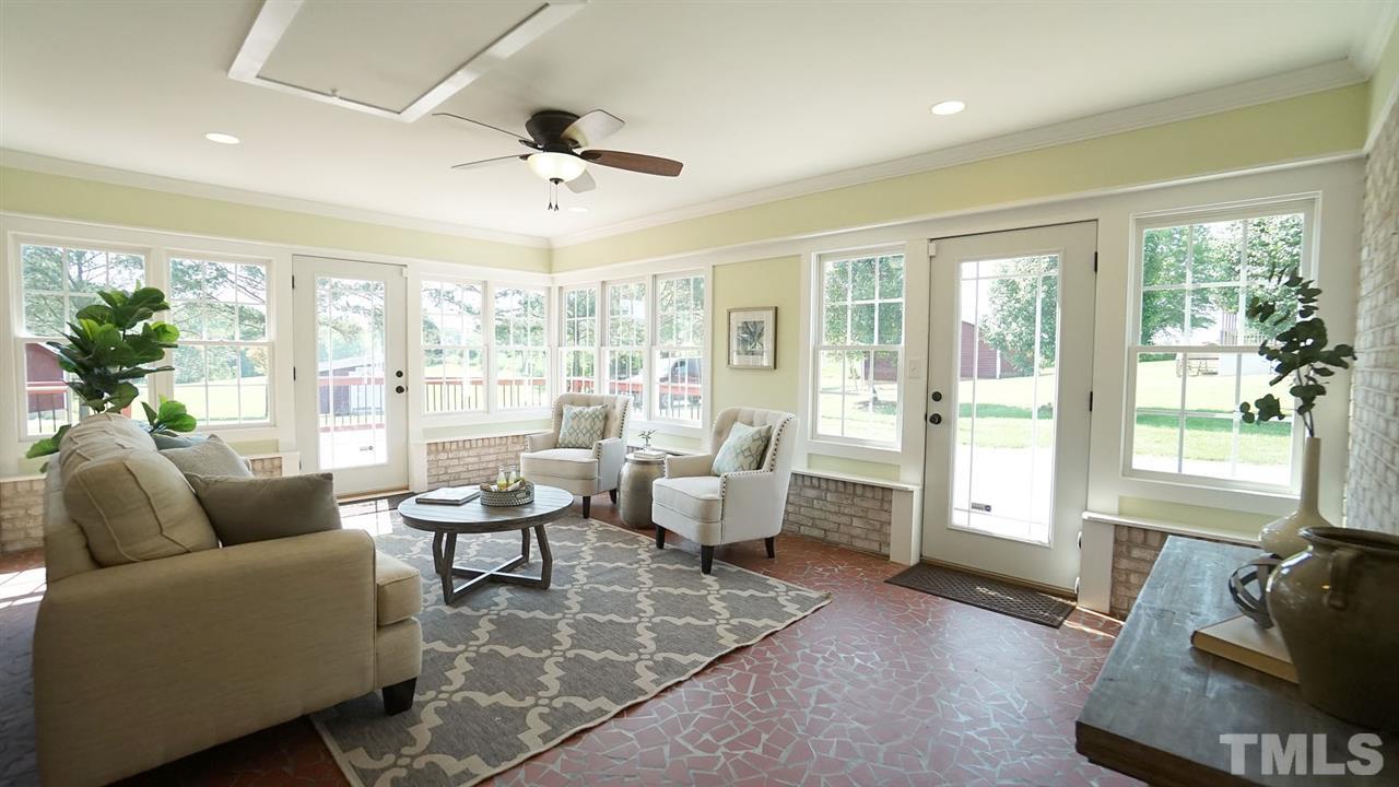 8914 North Roxboro Road Bahama, NC 27503 - Photo 22 of 30