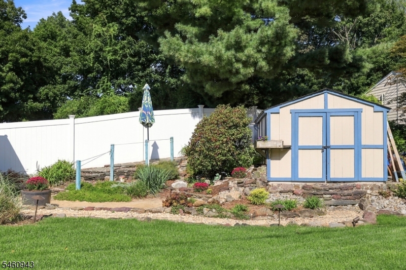 537 Wills Road Landing, NJ 07850 - Photo 34 of 39 Gallery Image 34