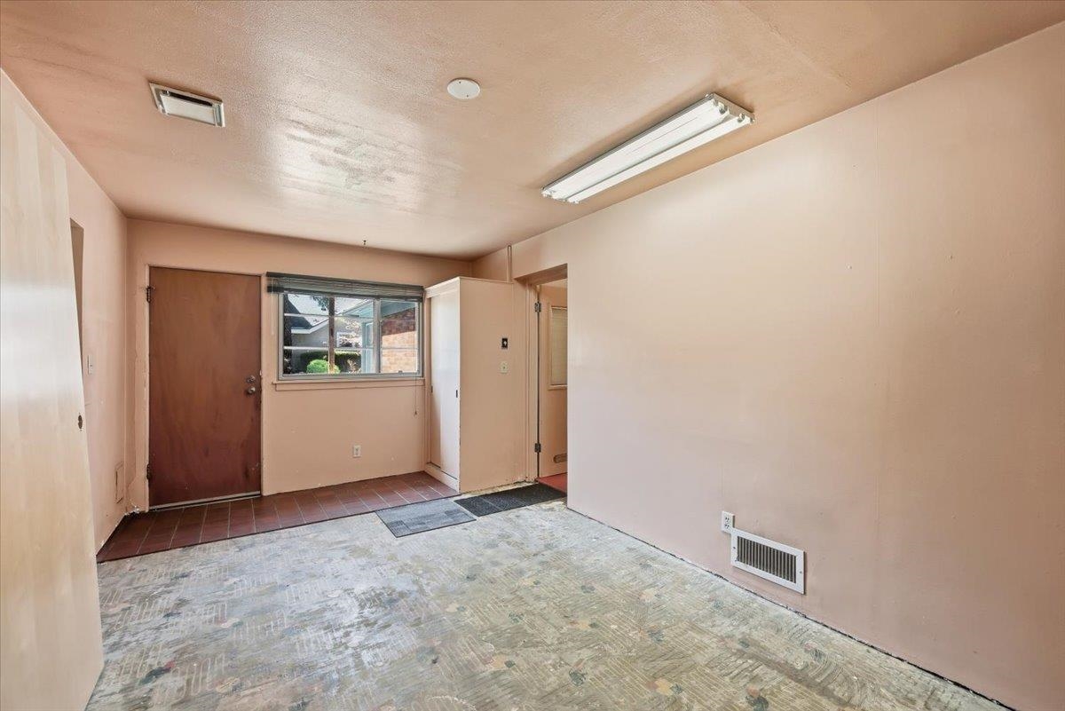 1803 South Arthur Street Spokane, WA 99203 - Photo 24 of 49