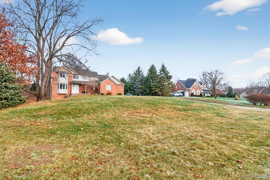 3530 Kipling Circle Howell, MI 48843 - Photo 2 of 46 Gallery Image 2