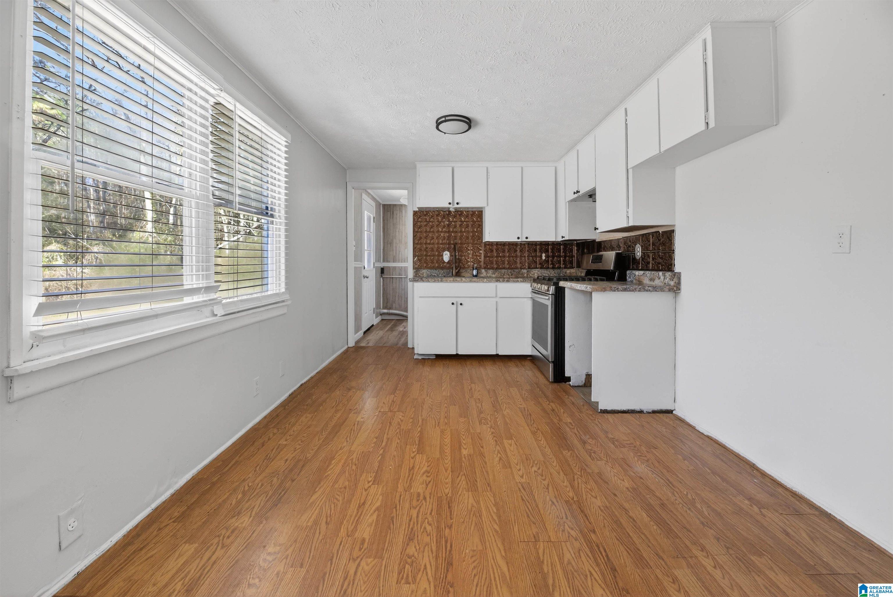 4100 Bryan Avenue Anniston, AL 36206 - Photo 8 of 34