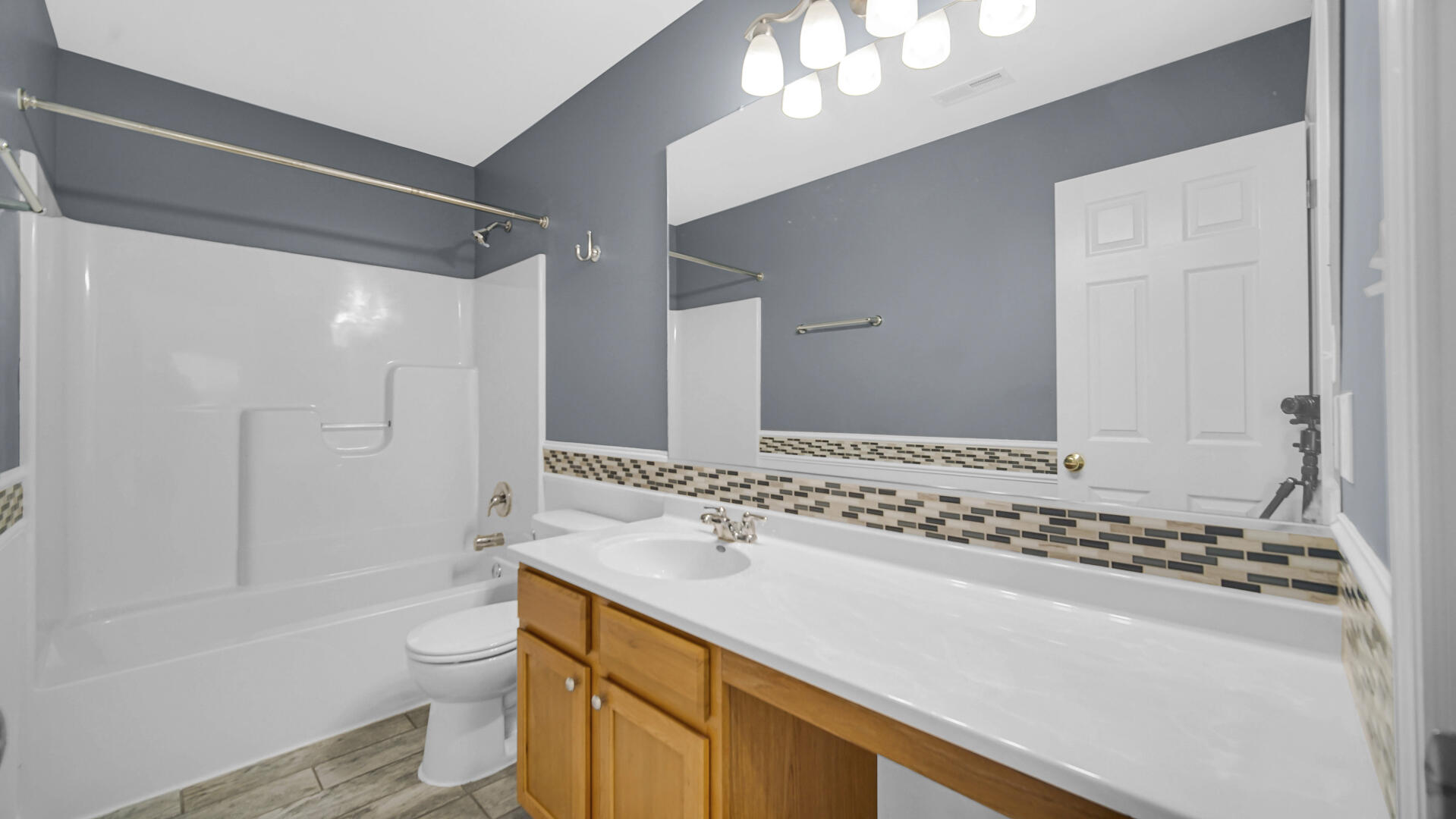 12772 Rutledge Place Crown Point, IN 46307 - Photo 15 of 24 1919x1080