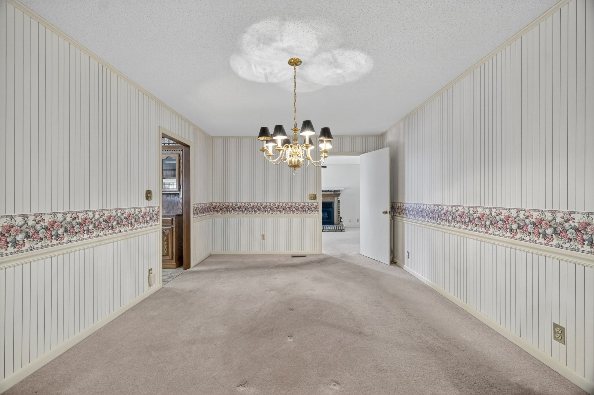 598 Old Huntsville Road Fayetteville, TN 37334 - Photo 11 of 48 Gallery Image 11