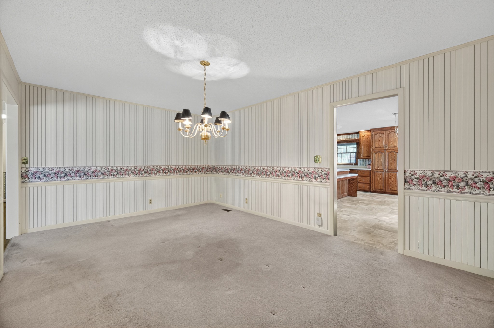 598 Old Huntsville Road Fayetteville, TN 37334 - Photo 12 of 48 Gallery Image 12