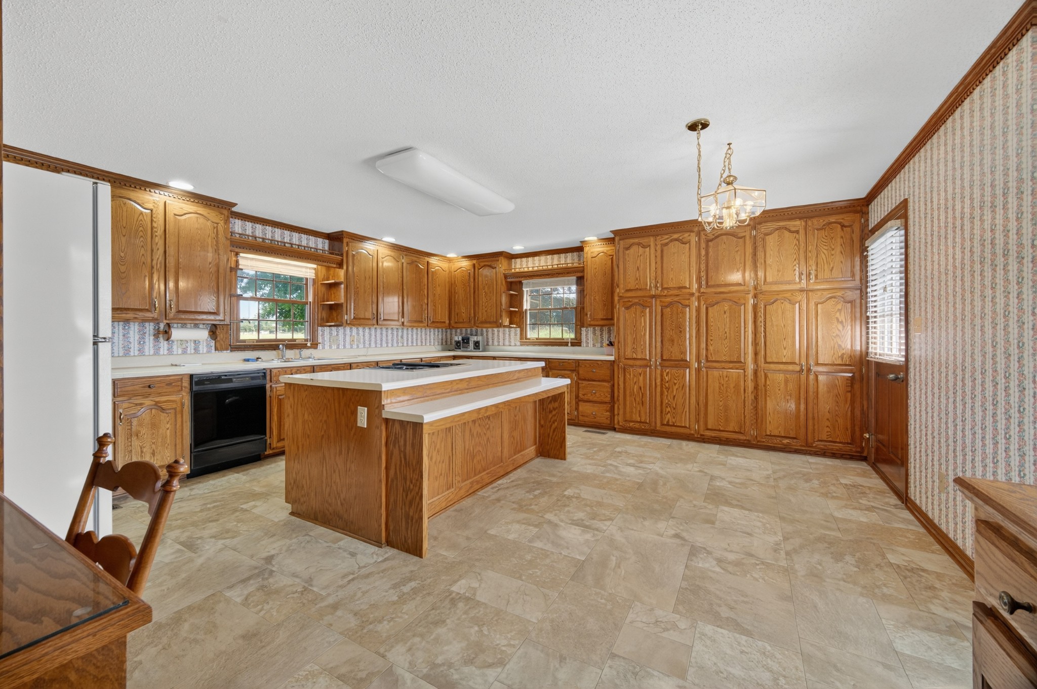 598 Old Huntsville Road Fayetteville, TN 37334 - Photo 13 of 48 Gallery Image 13