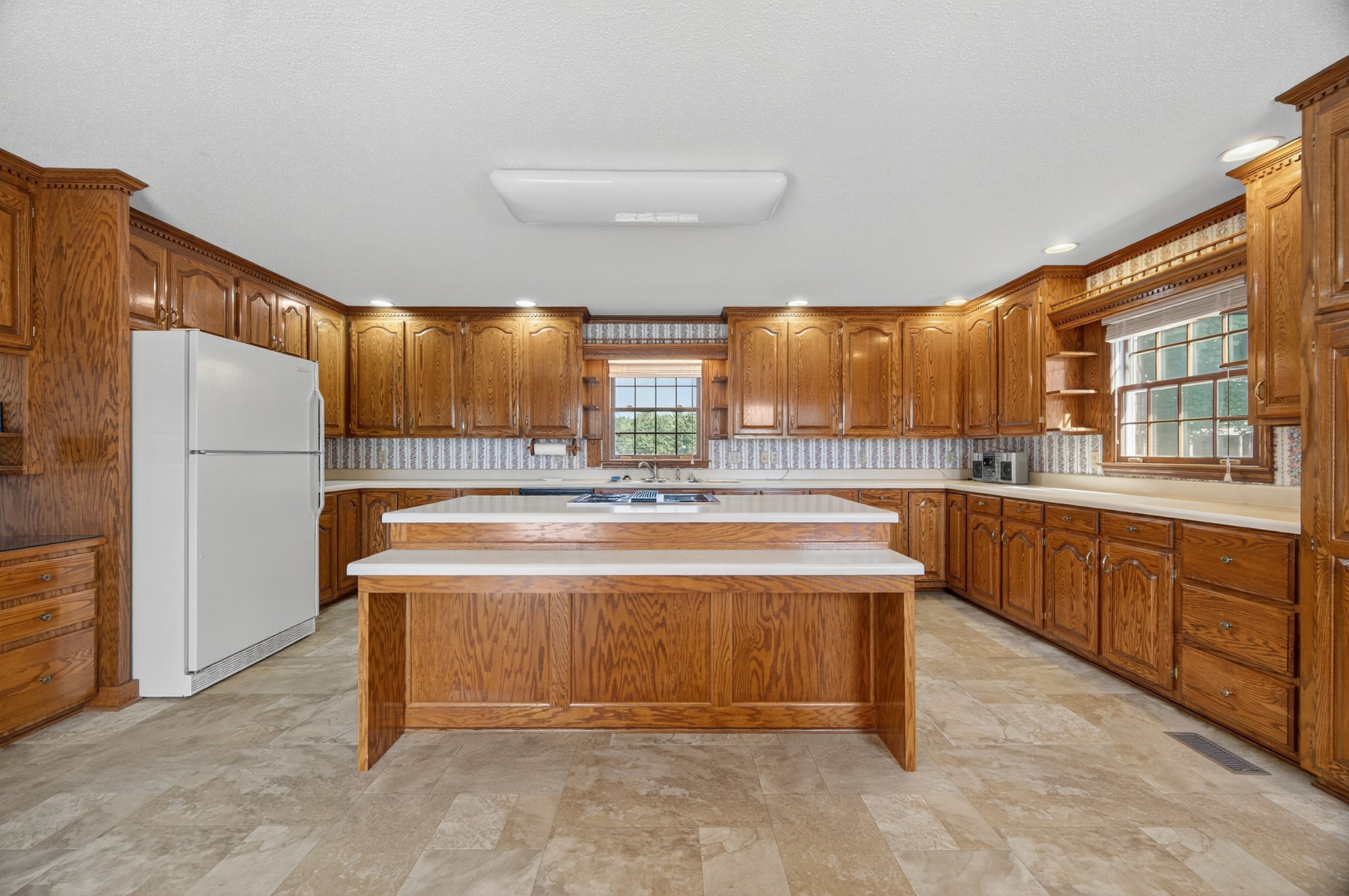 598 Old Huntsville Road Fayetteville, TN 37334 - Photo 14 of 48 Gallery Image 14