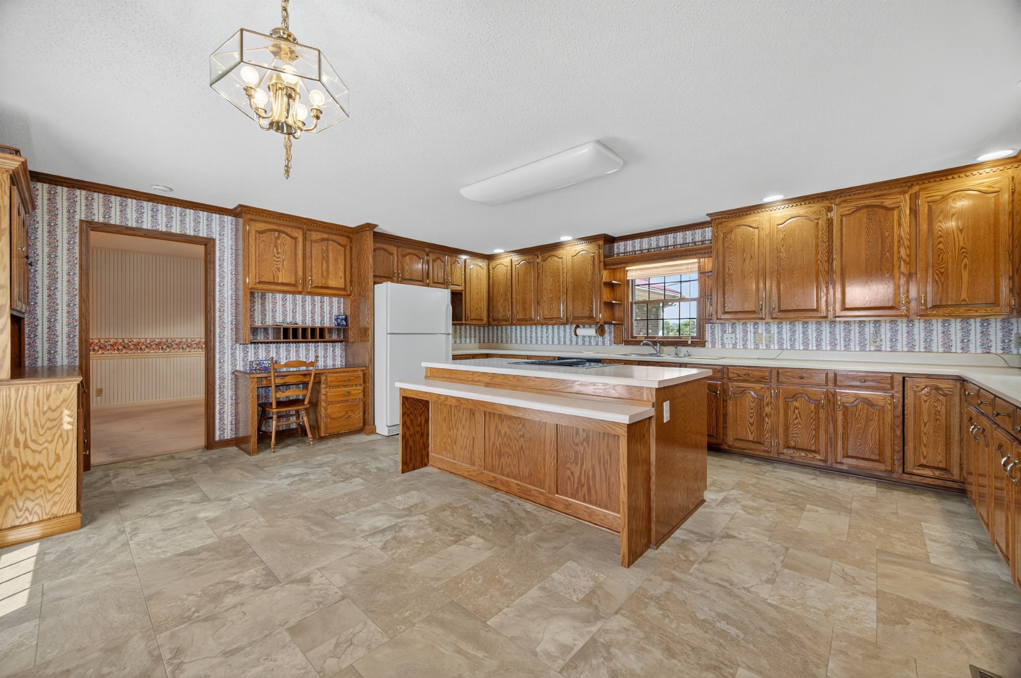 598 Old Huntsville Road Fayetteville, TN 37334 - Photo 15 of 48 Gallery Image 15