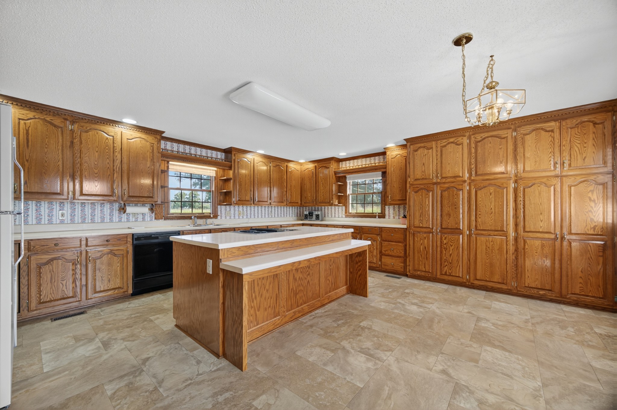 598 Old Huntsville Road Fayetteville, TN 37334 - Photo 16 of 48 Gallery Image 16