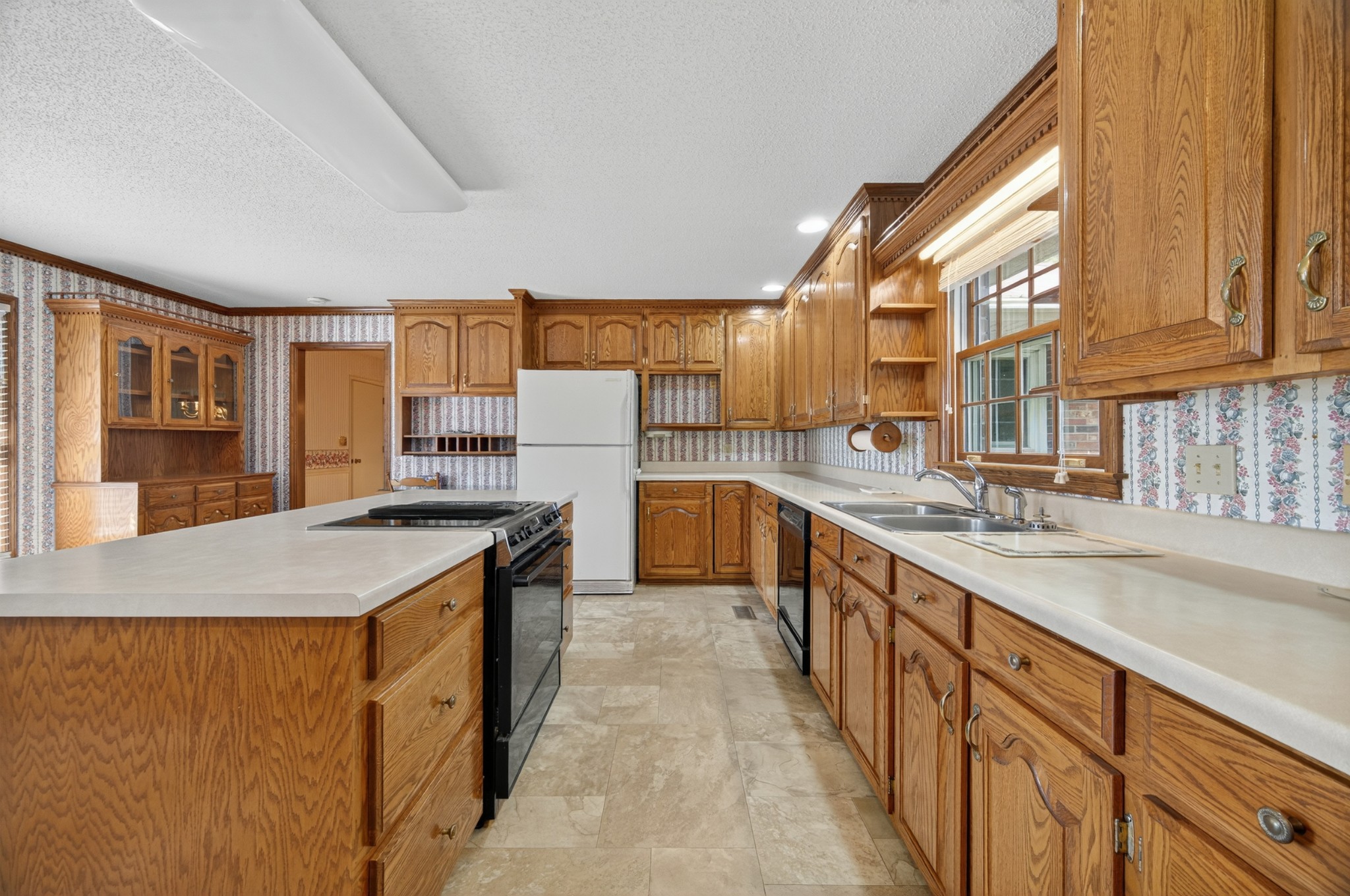 598 Old Huntsville Road Fayetteville, TN 37334 - Photo 17 of 48 Gallery Image 17