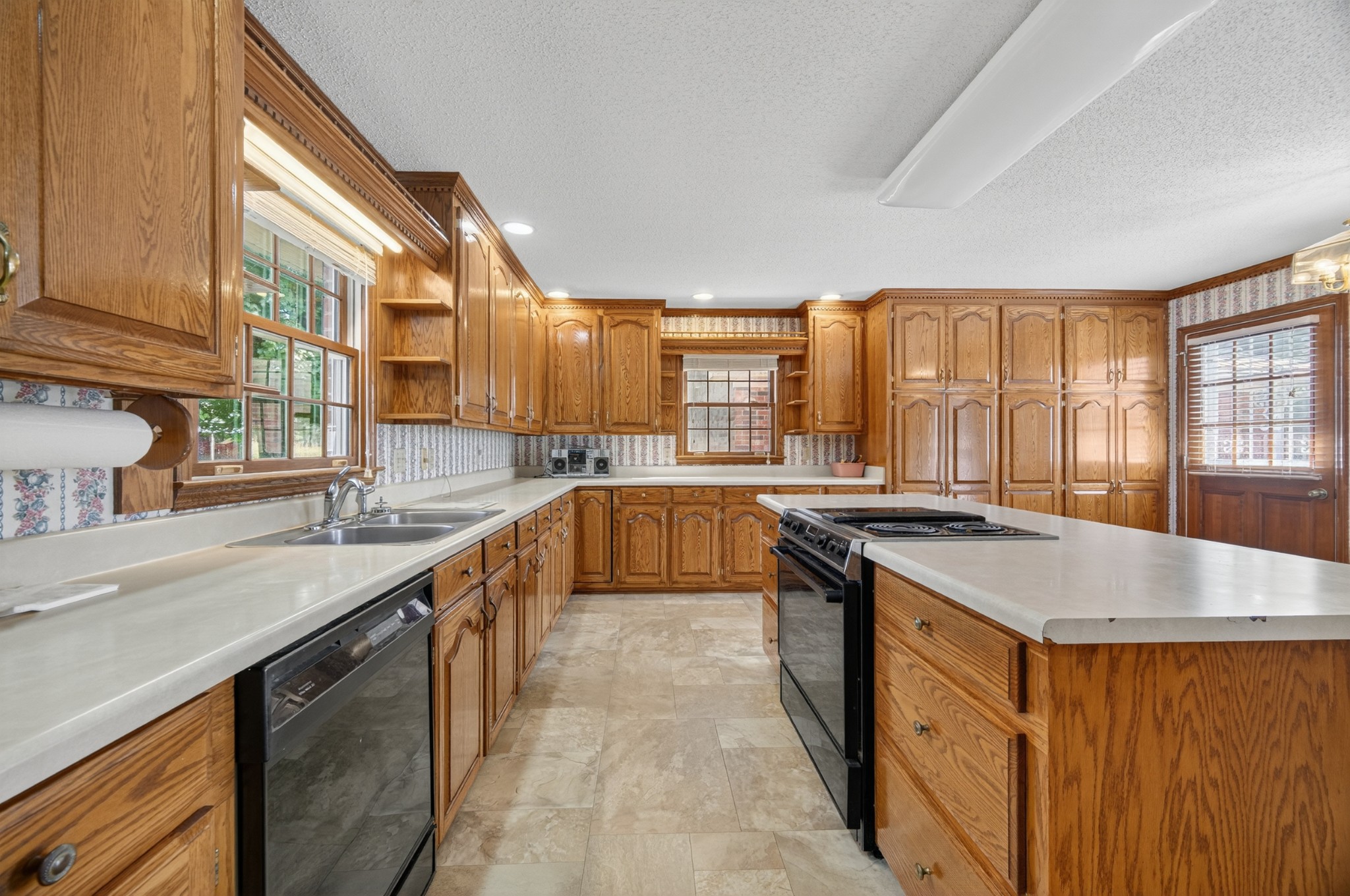 598 Old Huntsville Road Fayetteville, TN 37334 - Photo 18 of 48 Gallery Image 18
