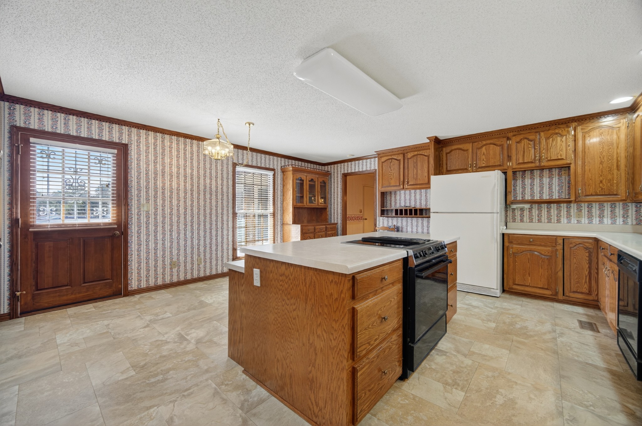 598 Old Huntsville Road Fayetteville, TN 37334 - Photo 19 of 48 Gallery Image 19