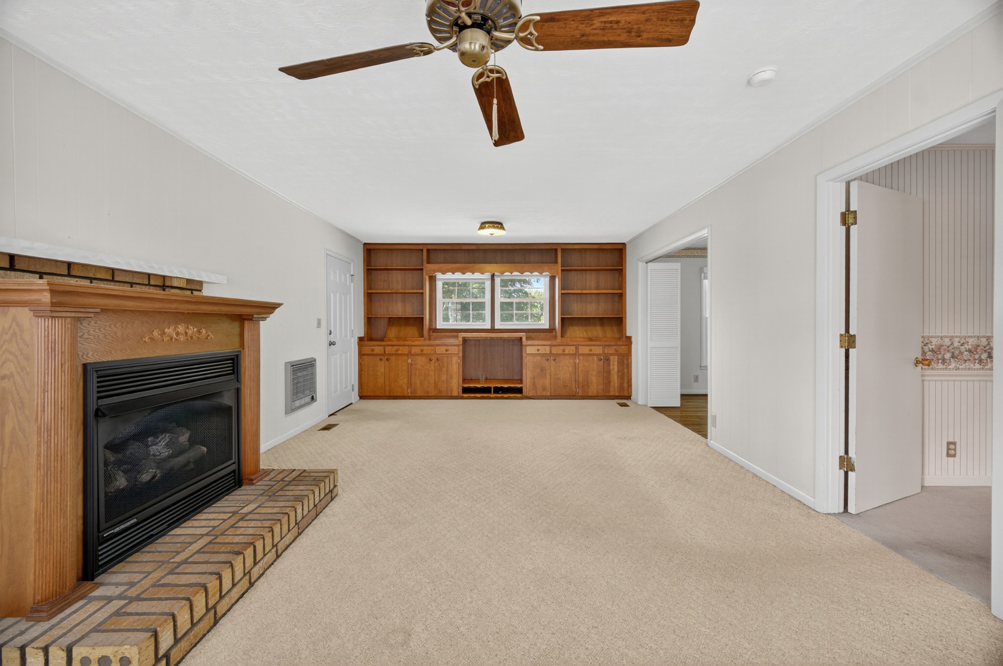 598 Old Huntsville Road Fayetteville, TN 37334 - Photo 20 of 48 Gallery Image 20