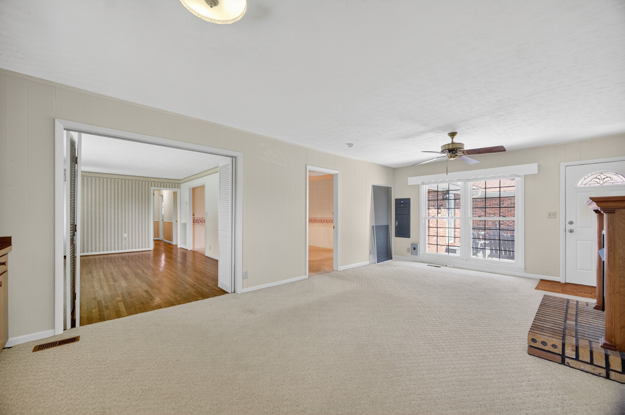 598 Old Huntsville Road Fayetteville, TN 37334 - Photo 21 of 48 Gallery Image 21