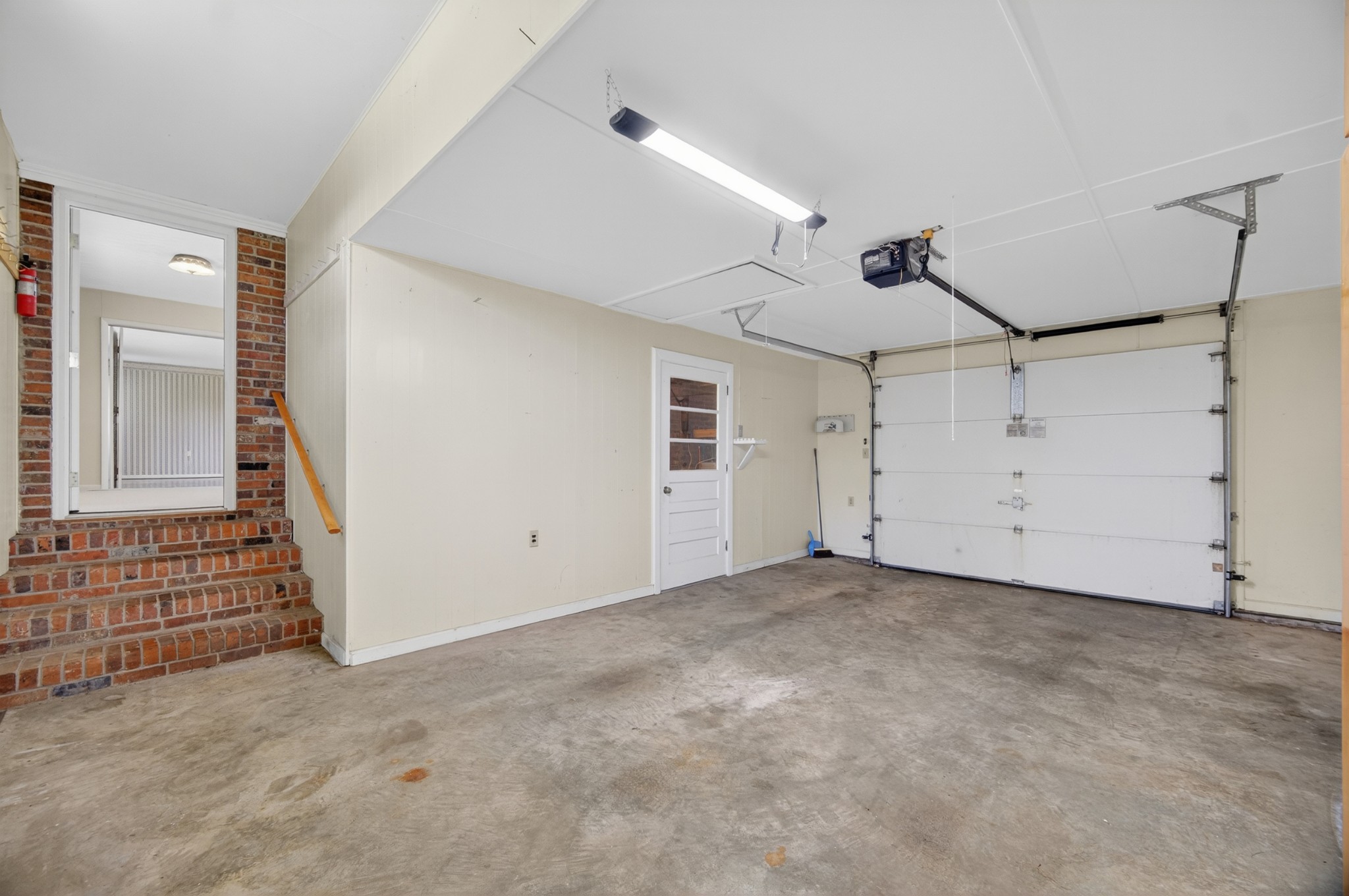 598 Old Huntsville Road Fayetteville, TN 37334 - Photo 23 of 48 Gallery Image 23