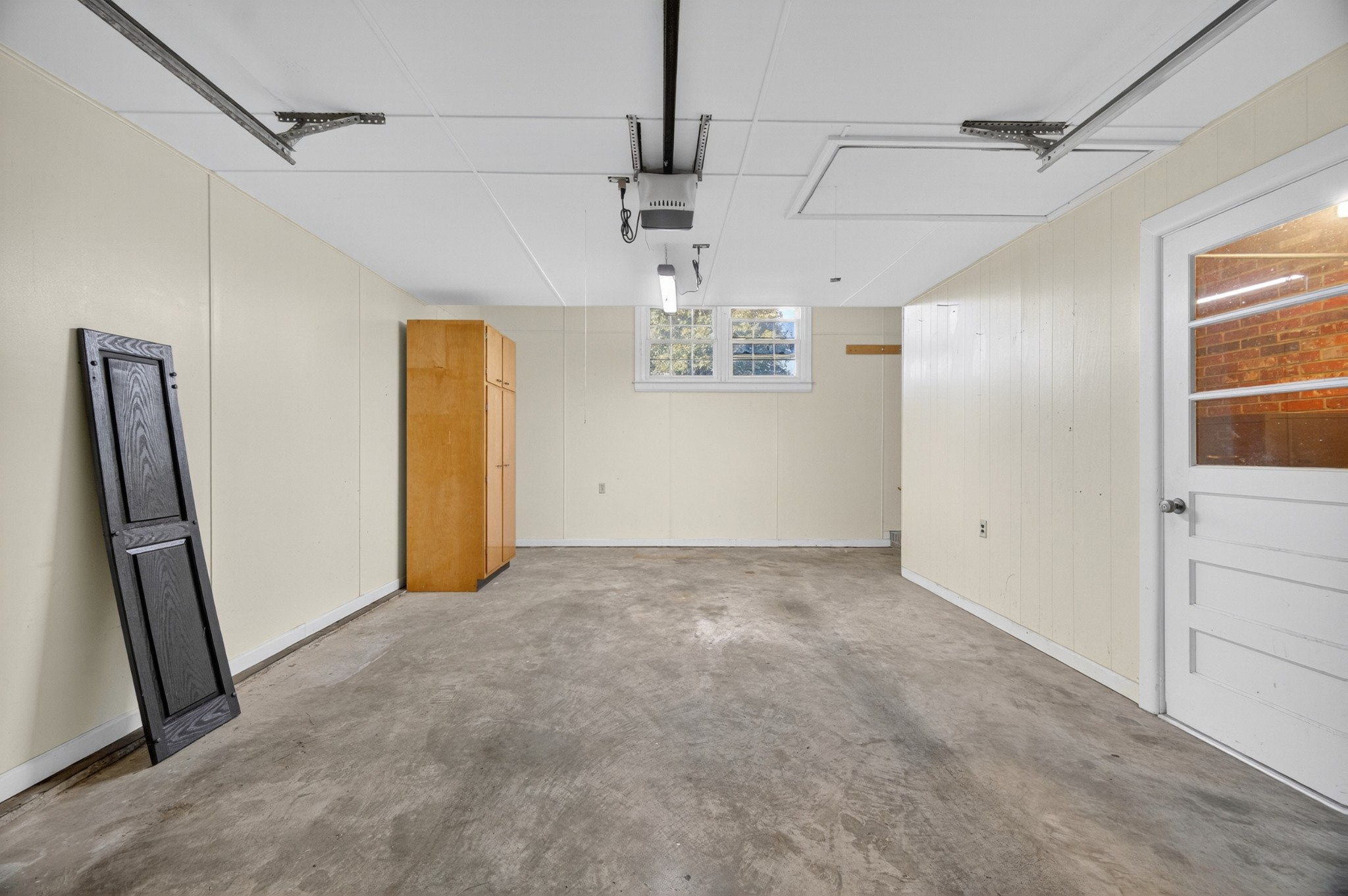 598 Old Huntsville Road Fayetteville, TN 37334 - Photo 24 of 48 Gallery Image 24