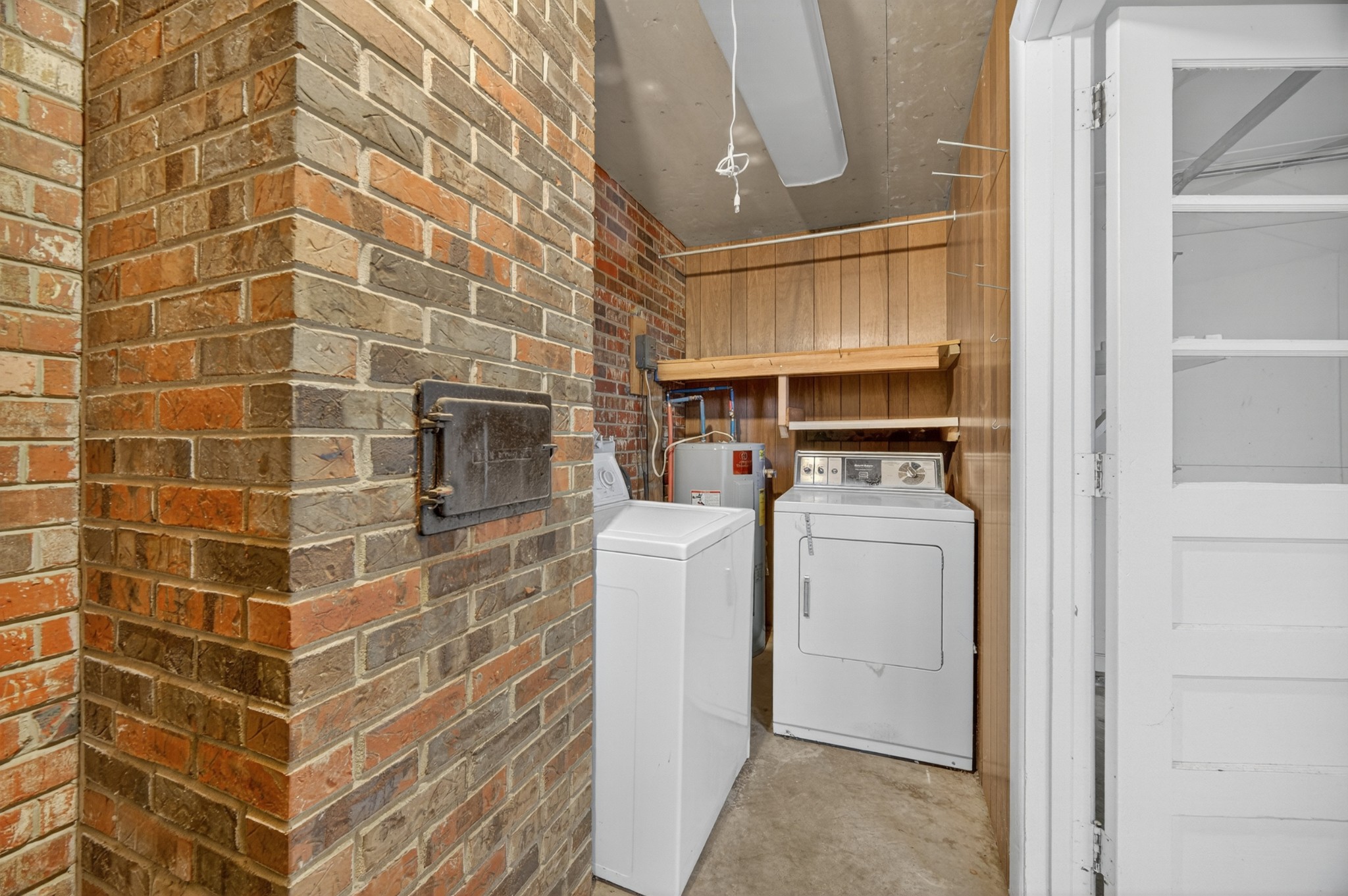 598 Old Huntsville Road Fayetteville, TN 37334 - Photo 26 of 48 Gallery Image 26