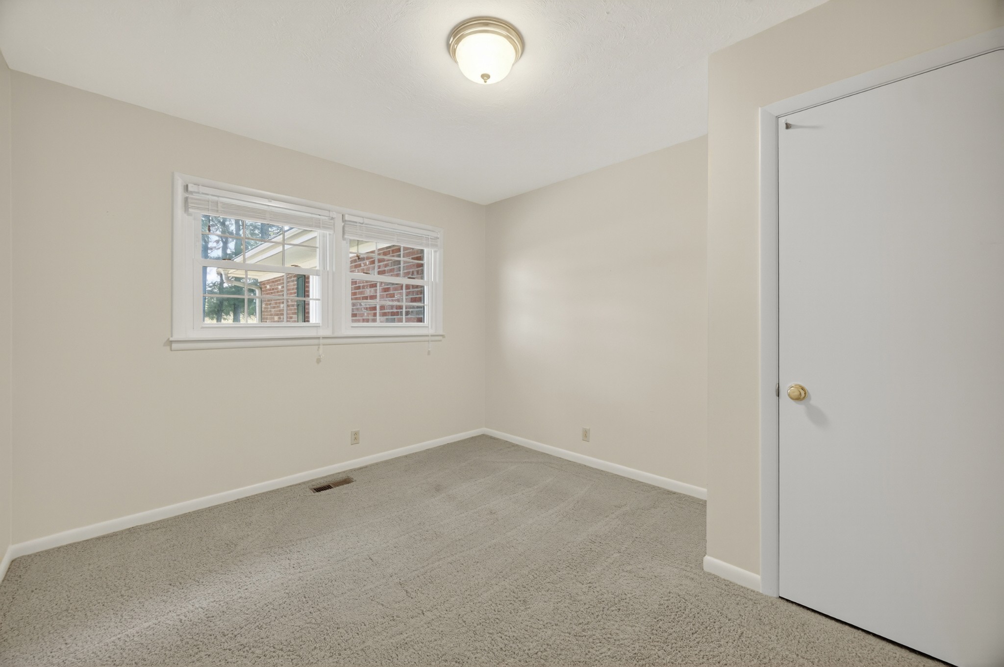 598 Old Huntsville Road Fayetteville, TN 37334 - Photo 27 of 48 Gallery Image 27