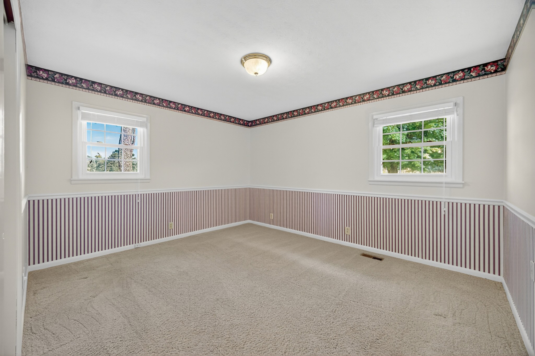 598 Old Huntsville Road Fayetteville, TN 37334 - Photo 28 of 48 Gallery Image 28