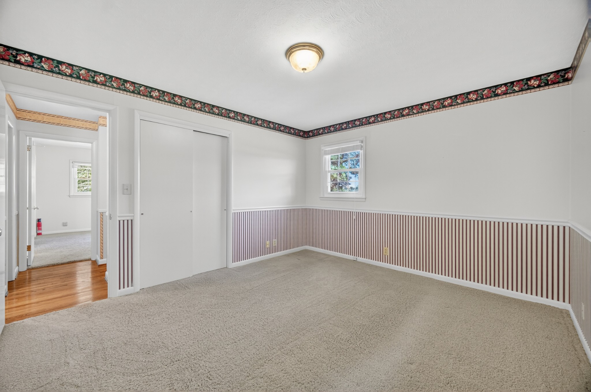 598 Old Huntsville Road Fayetteville, TN 37334 - Photo 29 of 48 Gallery Image 29
