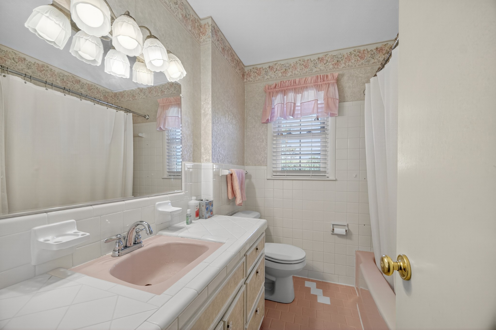 598 Old Huntsville Road Fayetteville, TN 37334 - Photo 30 of 48 Gallery Image 30