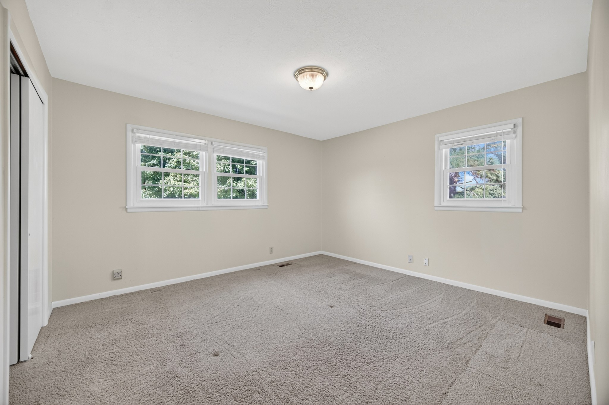 598 Old Huntsville Road Fayetteville, TN 37334 - Photo 31 of 48 Gallery Image 31