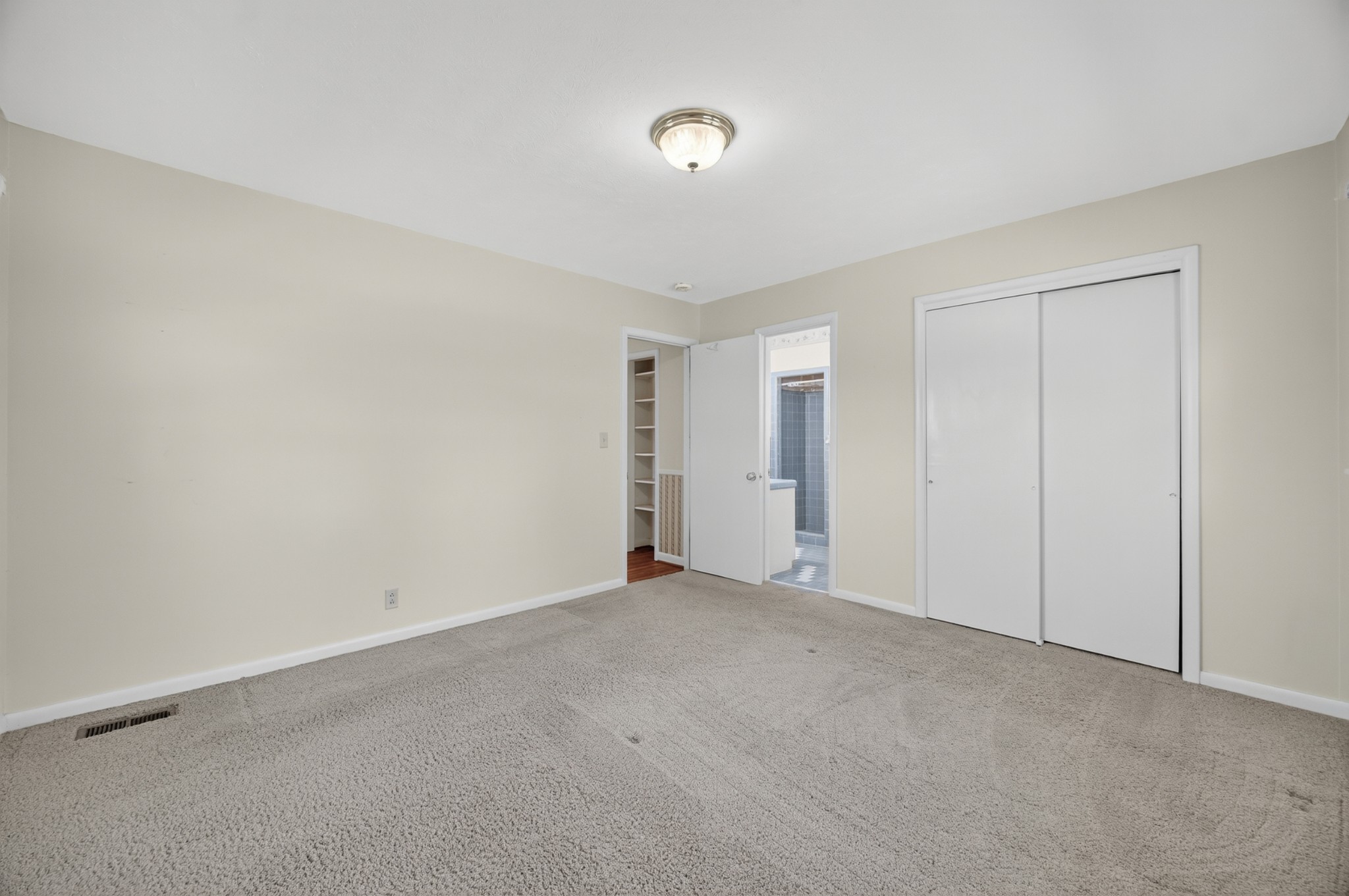 598 Old Huntsville Road Fayetteville, TN 37334 - Photo 32 of 48 Gallery Image 32