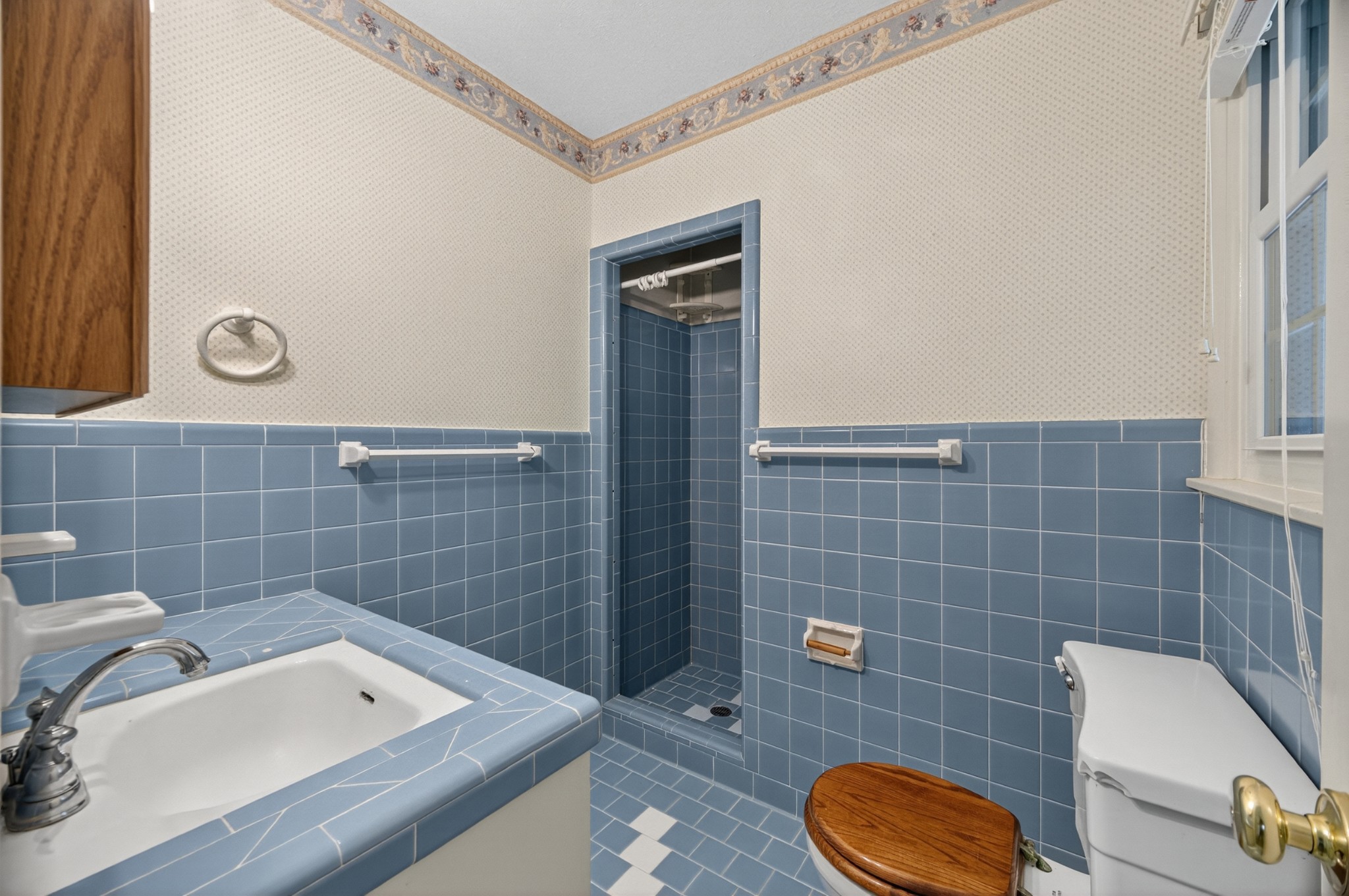 598 Old Huntsville Road Fayetteville, TN 37334 - Photo 33 of 48 Gallery Image 33