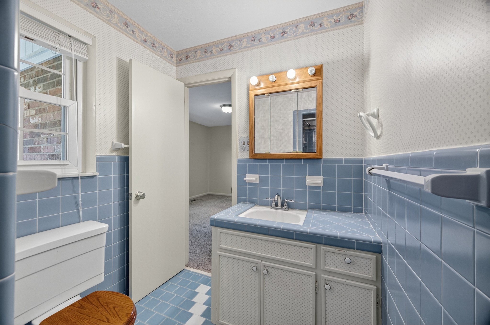 598 Old Huntsville Road Fayetteville, TN 37334 - Photo 34 of 48 Gallery Image 34