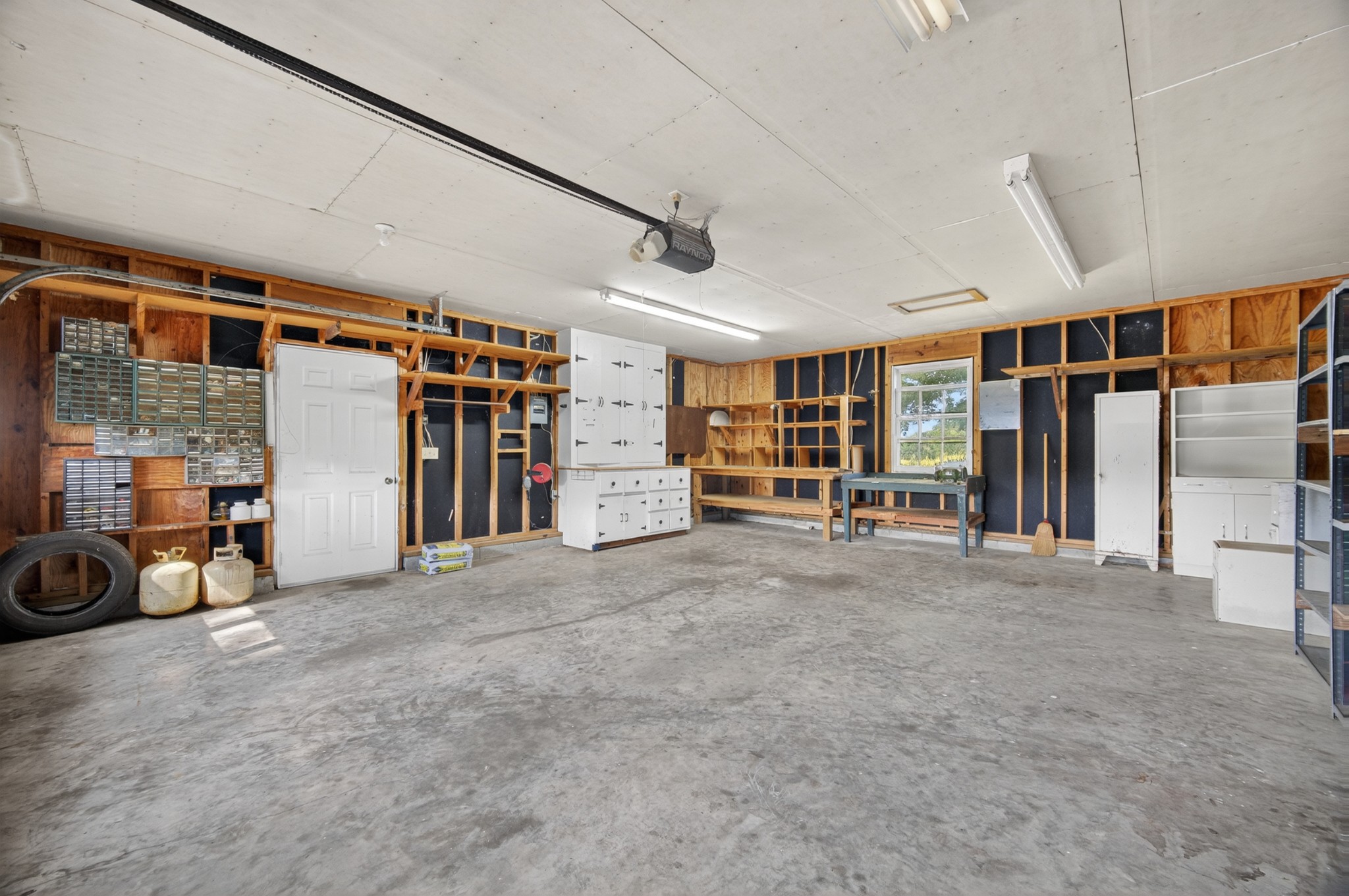 598 Old Huntsville Road Fayetteville, TN 37334 - Photo 35 of 48 Gallery Image 35