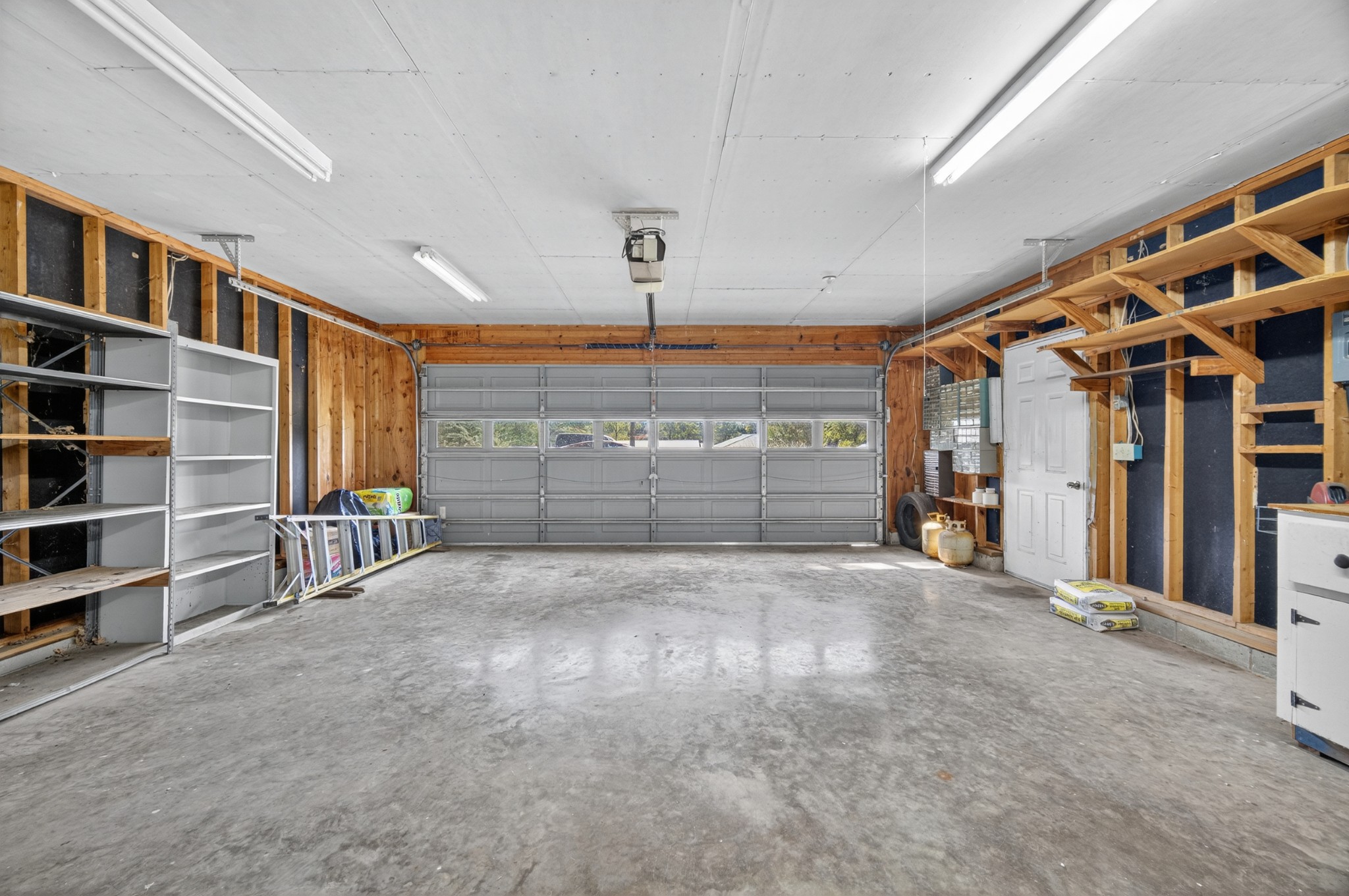 598 Old Huntsville Road Fayetteville, TN 37334 - Photo 36 of 48 Gallery Image 36