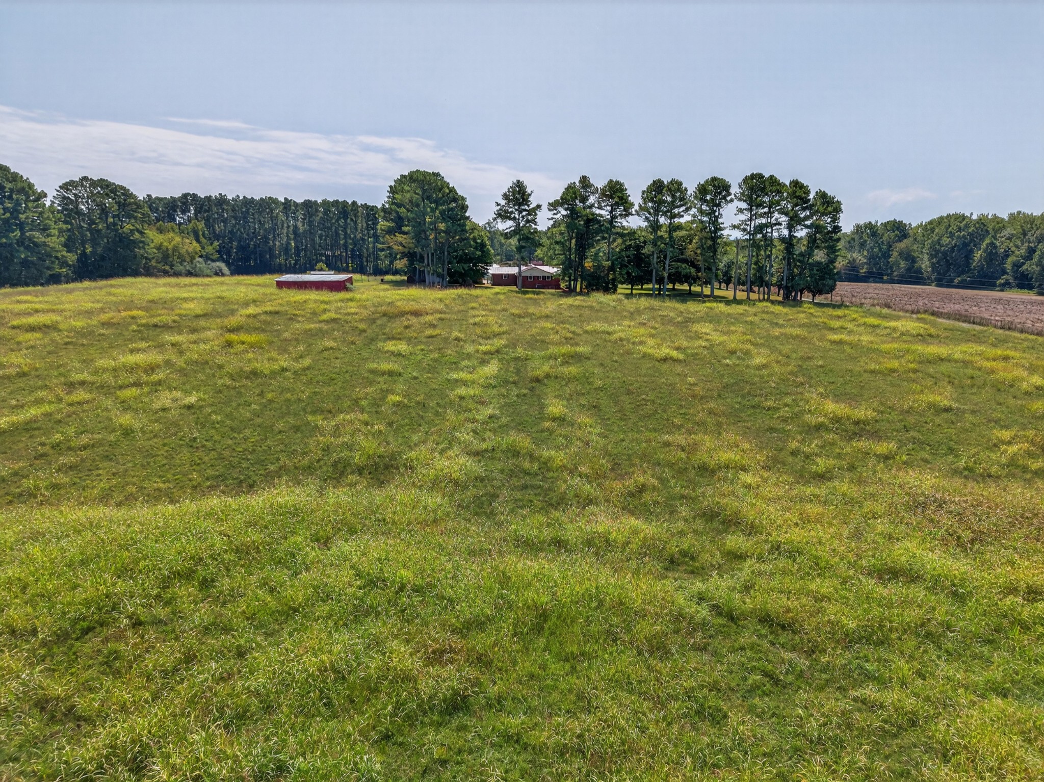 598 Old Huntsville Road Fayetteville, TN 37334 - Photo 40 of 48 Gallery Image 40