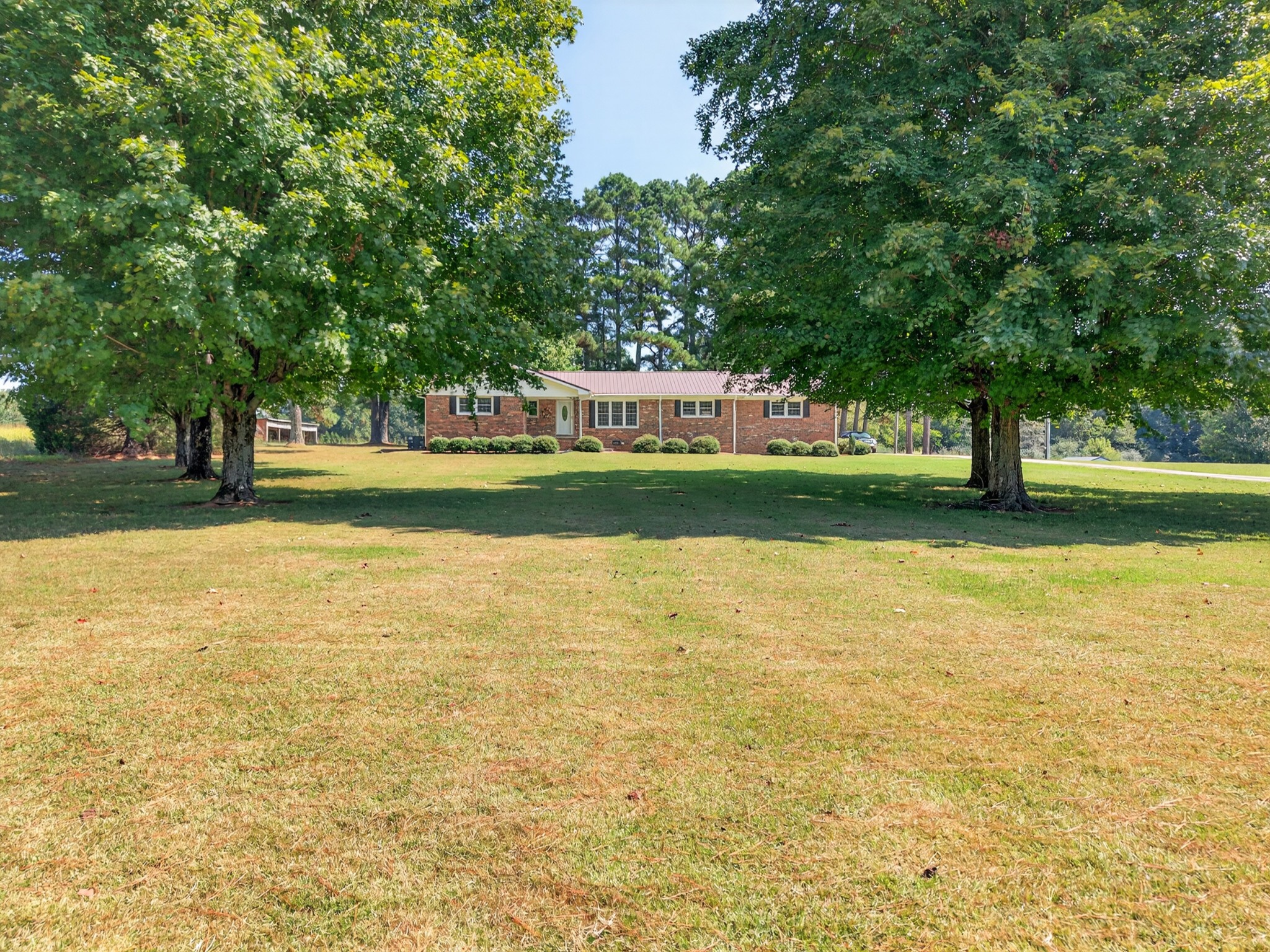 598 Old Huntsville Road Fayetteville, TN 37334 - Photo 6 of 48 Gallery Image 6