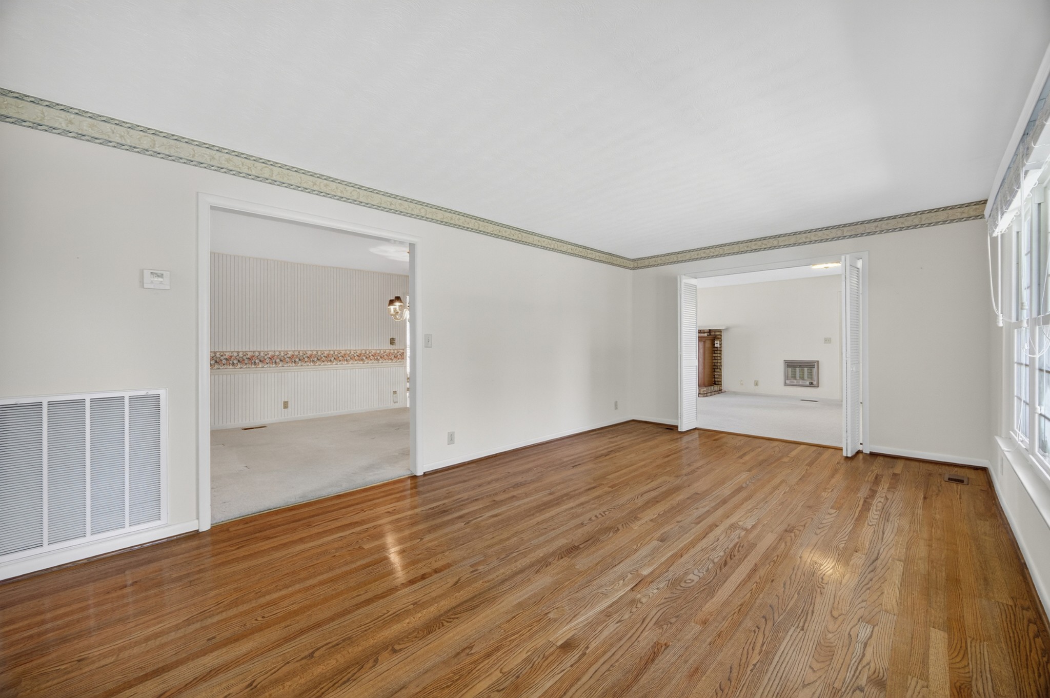 598 Old Huntsville Road Fayetteville, TN 37334 - Photo 7 of 48 Gallery Image 7