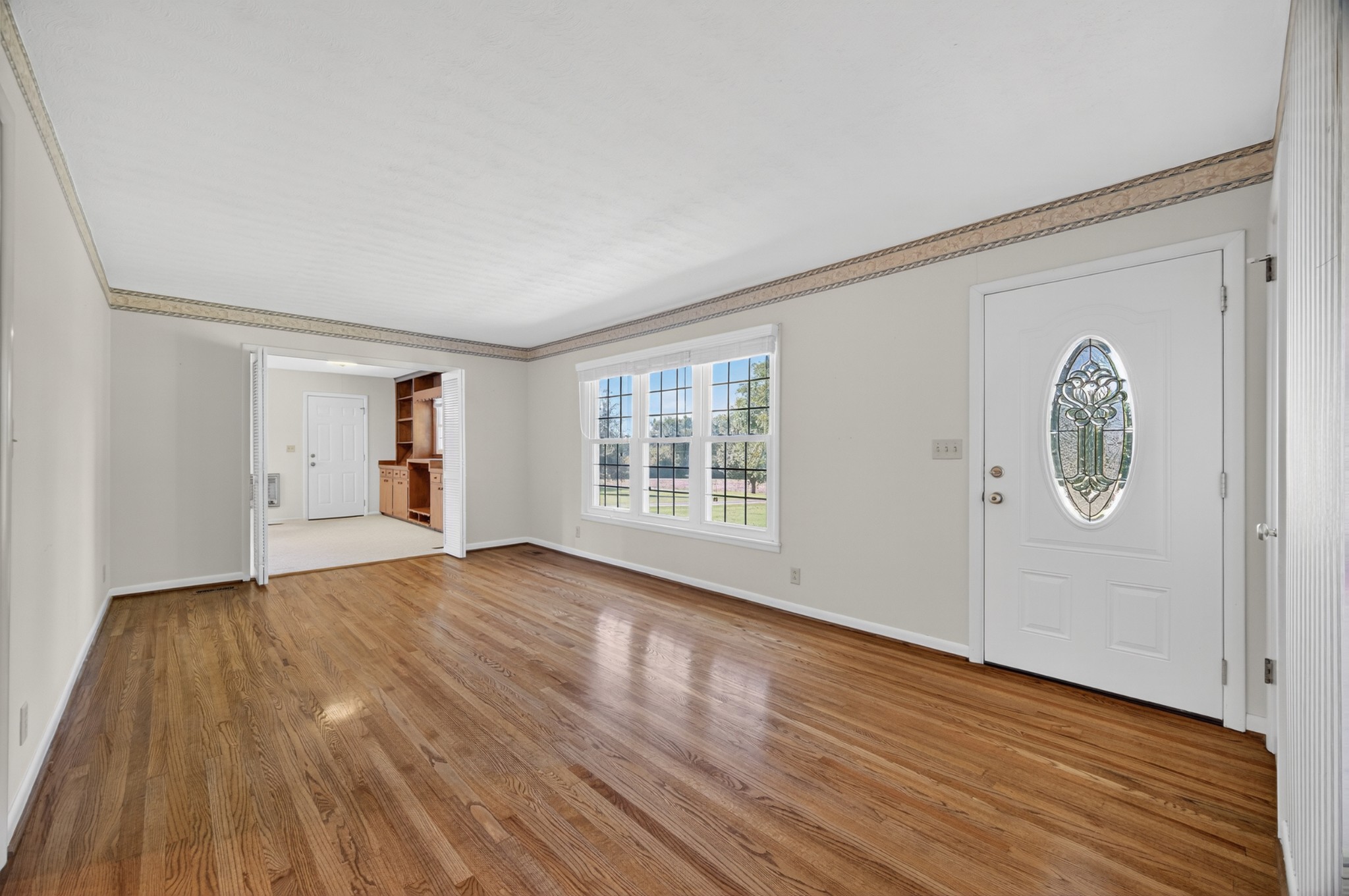 598 Old Huntsville Road Fayetteville, TN 37334 - Photo 8 of 48 Gallery Image 8