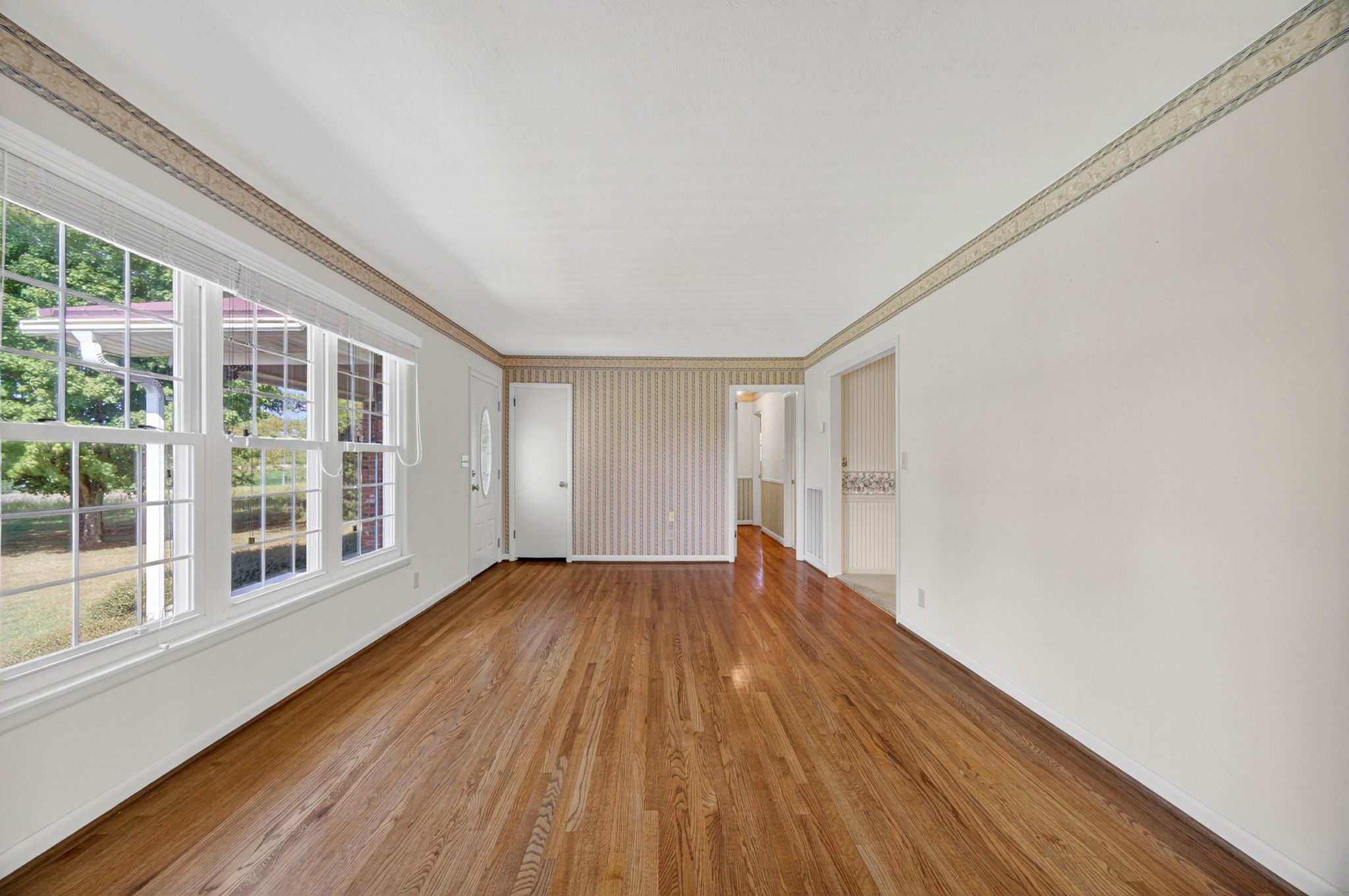 598 Old Huntsville Road Fayetteville, TN 37334 - Photo 9 of 48 Gallery Image 9