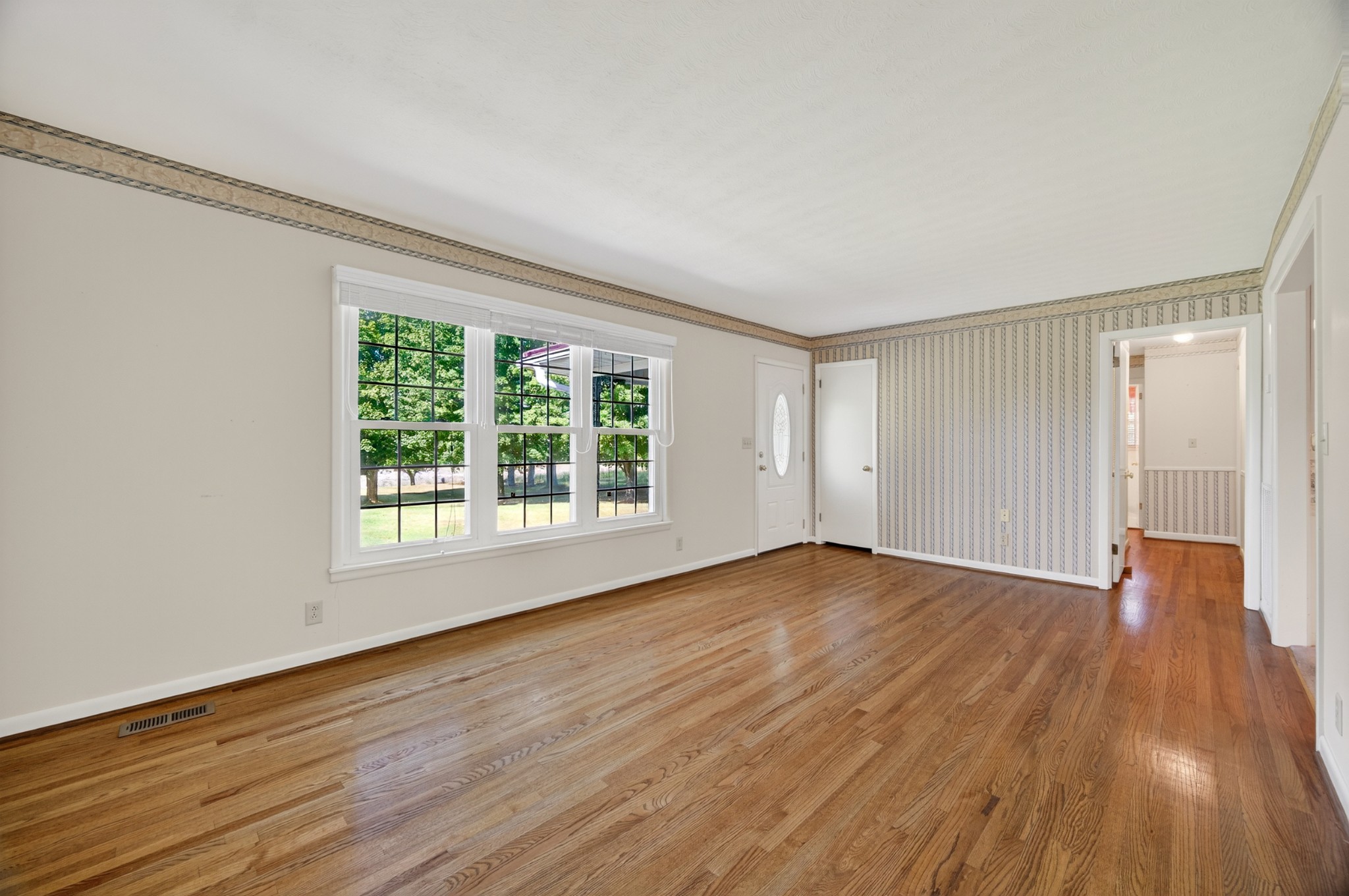 598 Old Huntsville Road Fayetteville, TN 37334 - Photo 10 of 48 Gallery Image 10