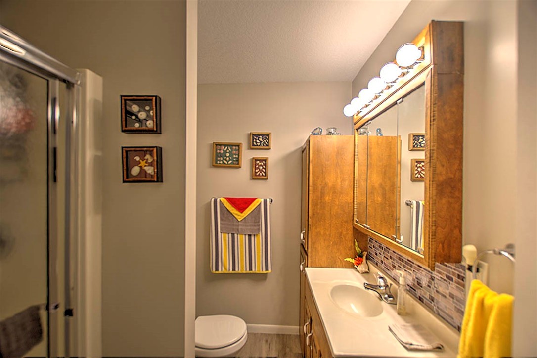 6060 Mayflower Drive Decatur, IL 62521 - Photo 23 of 32