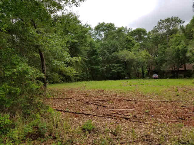 0 North 6th Street North Lillian, AL 36549 - Photo 1 of 1